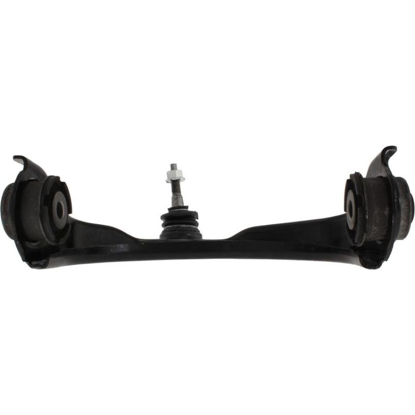 CENTRIC PARTS 622.65003 Centric Premium Control Arm and Ball Joint