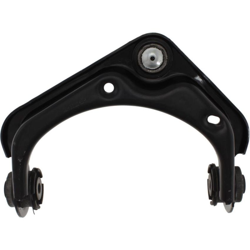 CENTRIC PARTS 622.65003 Centric Premium Control Arm and Ball Joint
