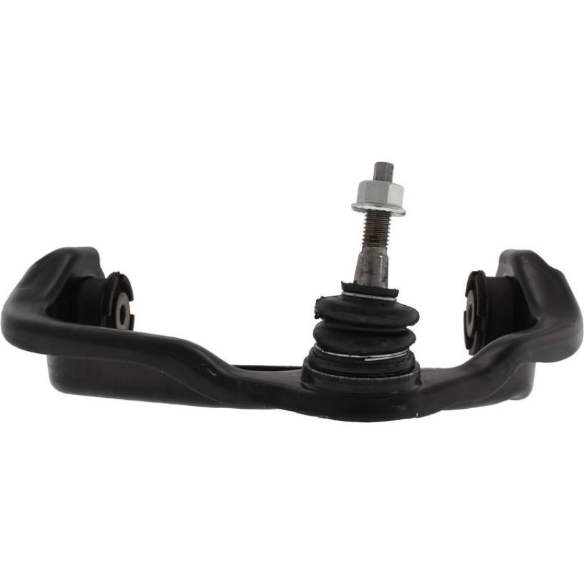 CENTRIC PARTS 622.65003 Centric Premium Control Arm and Ball Joint