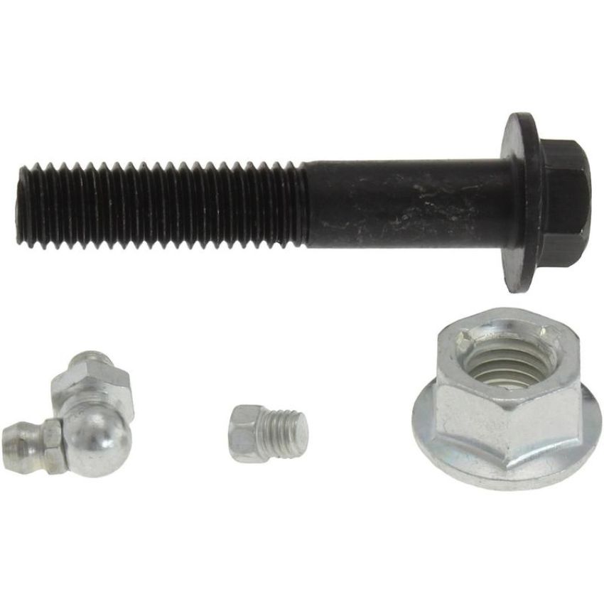 CENTRIC PARTS 622.65003 Centric Premium Control Arm and Ball Joint