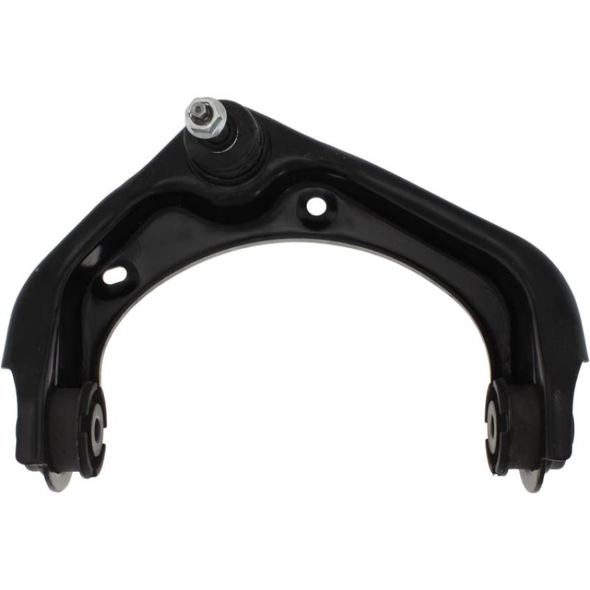 CENTRIC PARTS 622.65003 Centric Premium Control Arm and Ball Joint