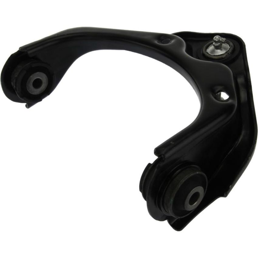 CENTRIC PARTS 622.65003 Centric Premium Control Arm and Ball Joint