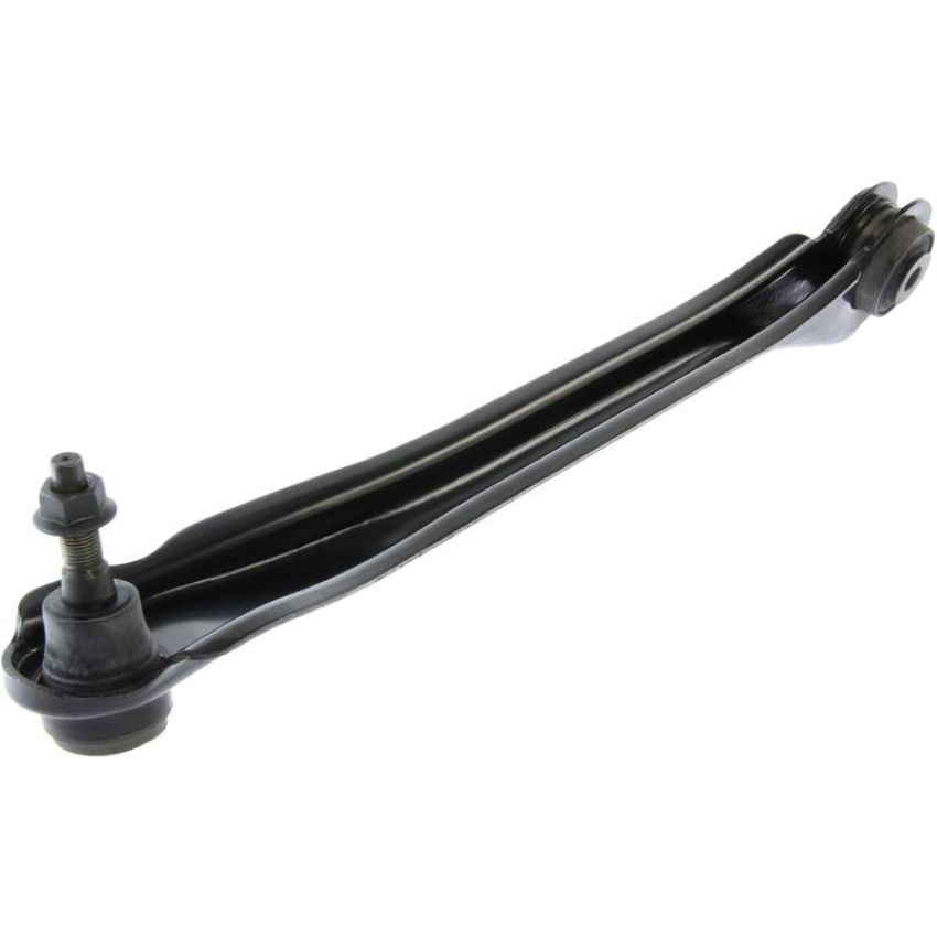 CENTRIC PARTS 622.65004 Centric Premium Control Arm and Ball Joint