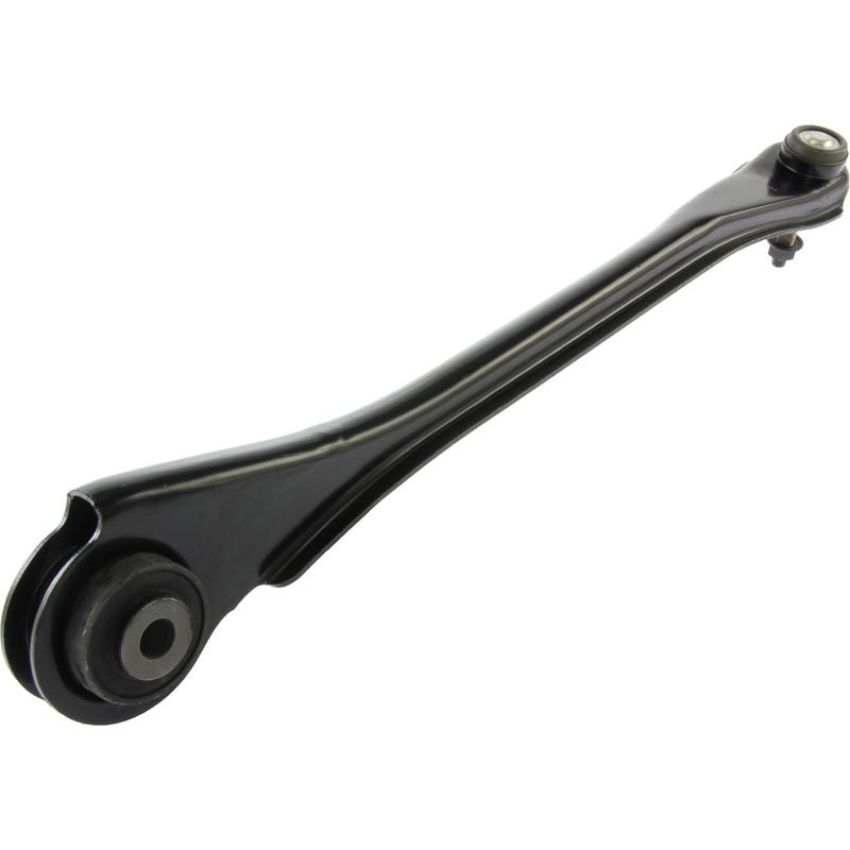 CENTRIC PARTS 622.65004 Centric Premium Control Arm and Ball Joint
