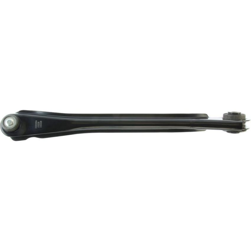 CENTRIC PARTS 622.65004 Centric Premium Control Arm and Ball Joint