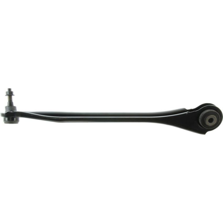 CENTRIC PARTS 622.65004 Centric Premium Control Arm and Ball Joint