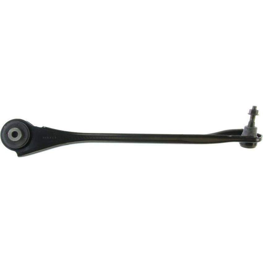 CENTRIC PARTS 622.65004 Centric Premium Control Arm and Ball Joint