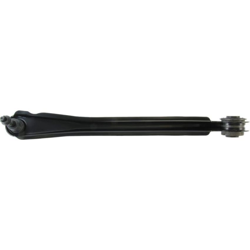 CENTRIC PARTS 622.65004 Centric Premium Control Arm and Ball Joint