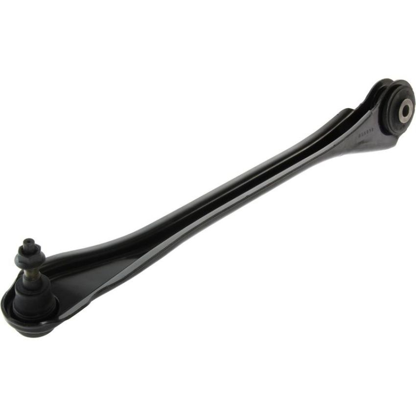 CENTRIC PARTS 622.65005 Centric Premium Control Arm and Ball Joint