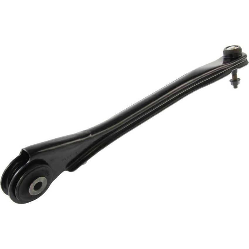 CENTRIC PARTS 622.65005 Centric Premium Control Arm and Ball Joint