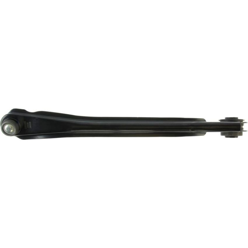 CENTRIC PARTS 622.65005 Centric Premium Control Arm and Ball Joint