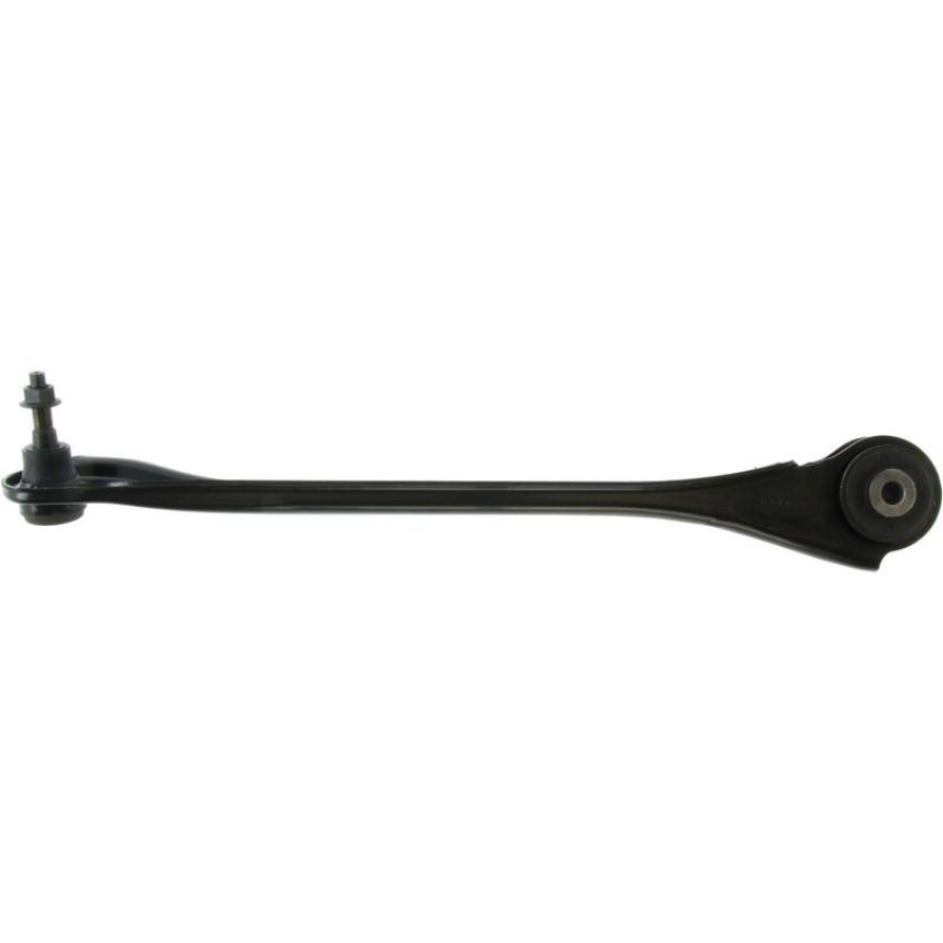 CENTRIC PARTS 622.65005 Centric Premium Control Arm and Ball Joint