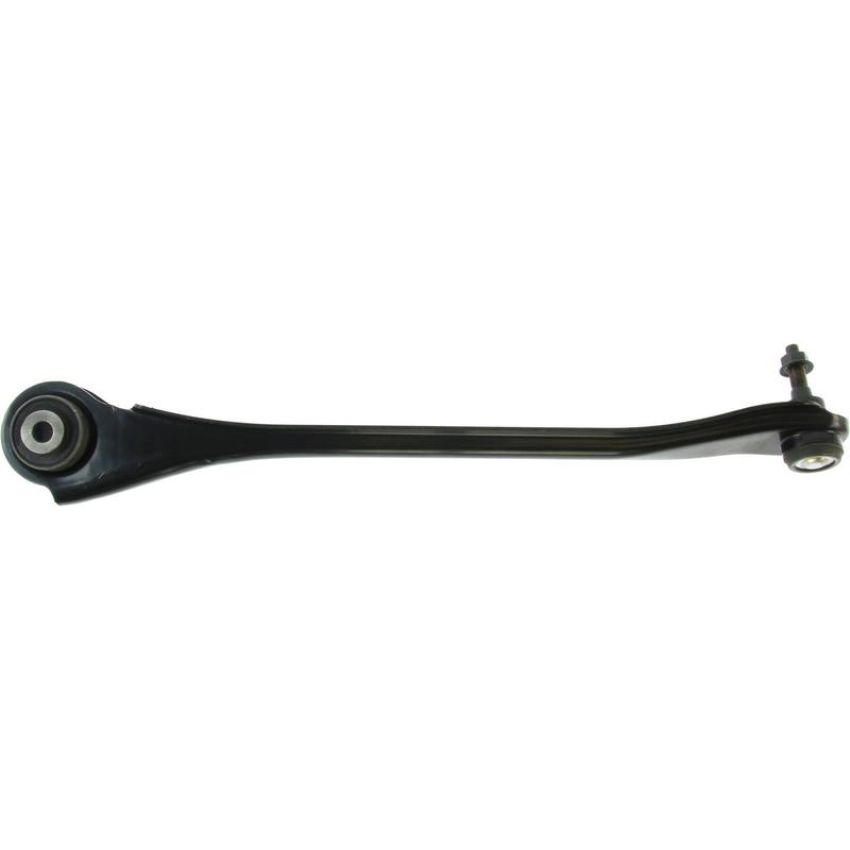 CENTRIC PARTS 622.65005 Centric Premium Control Arm and Ball Joint