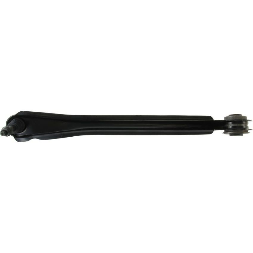 CENTRIC PARTS 622.65005 Centric Premium Control Arm and Ball Joint