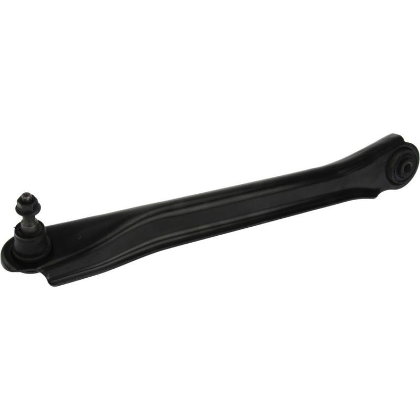 CENTRIC PARTS 622.65006 Centric Premium Control Arm and Ball Joint
