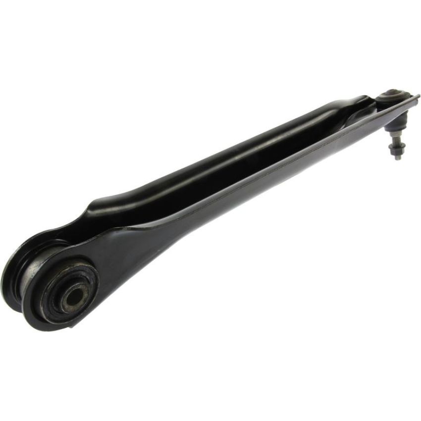 CENTRIC PARTS 622.65006 Centric Premium Control Arm and Ball Joint