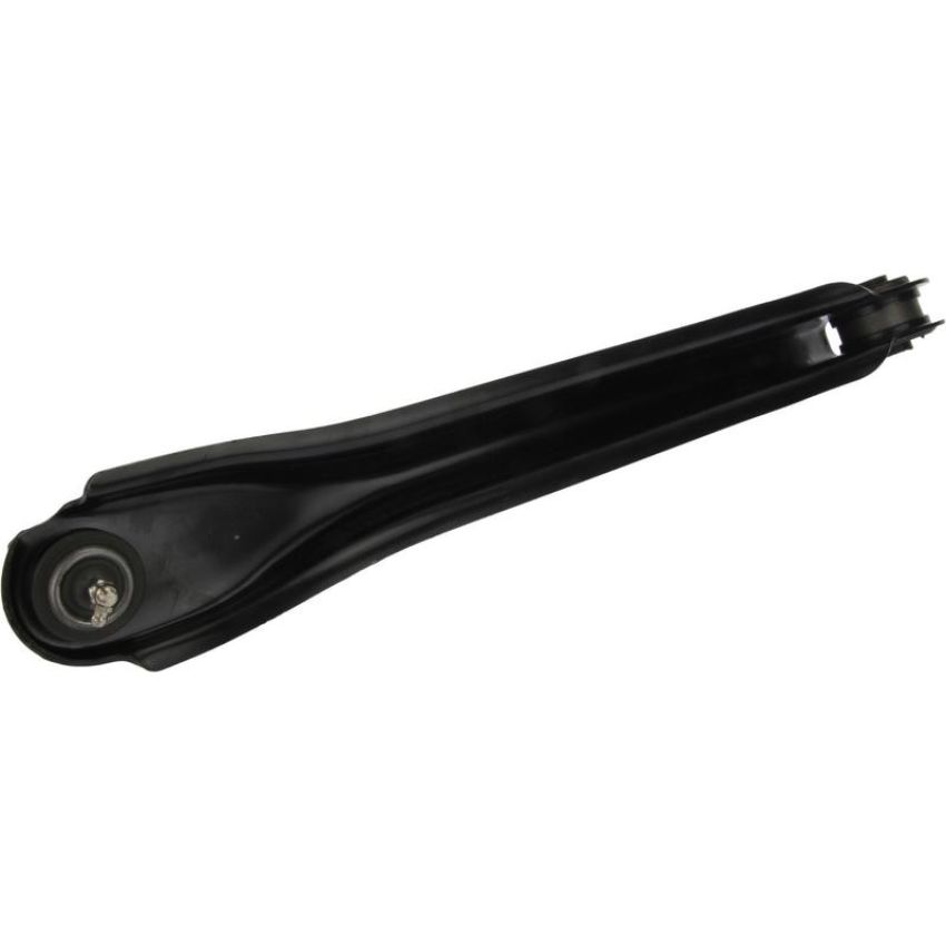 CENTRIC PARTS 622.65006 Centric Premium Control Arm and Ball Joint