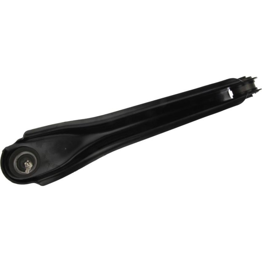 CENTRIC PARTS 622.65006 Centric Premium Control Arm and Ball Joint