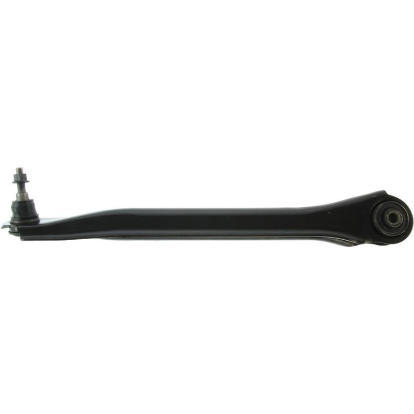 CENTRIC PARTS 622.65006 Centric Premium Control Arm and Ball Joint