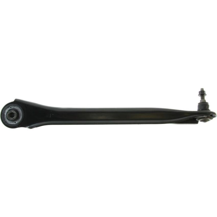 CENTRIC PARTS 622.65006 Centric Premium Control Arm and Ball Joint