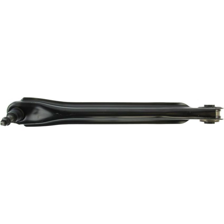 CENTRIC PARTS 622.65006 Centric Premium Control Arm and Ball Joint