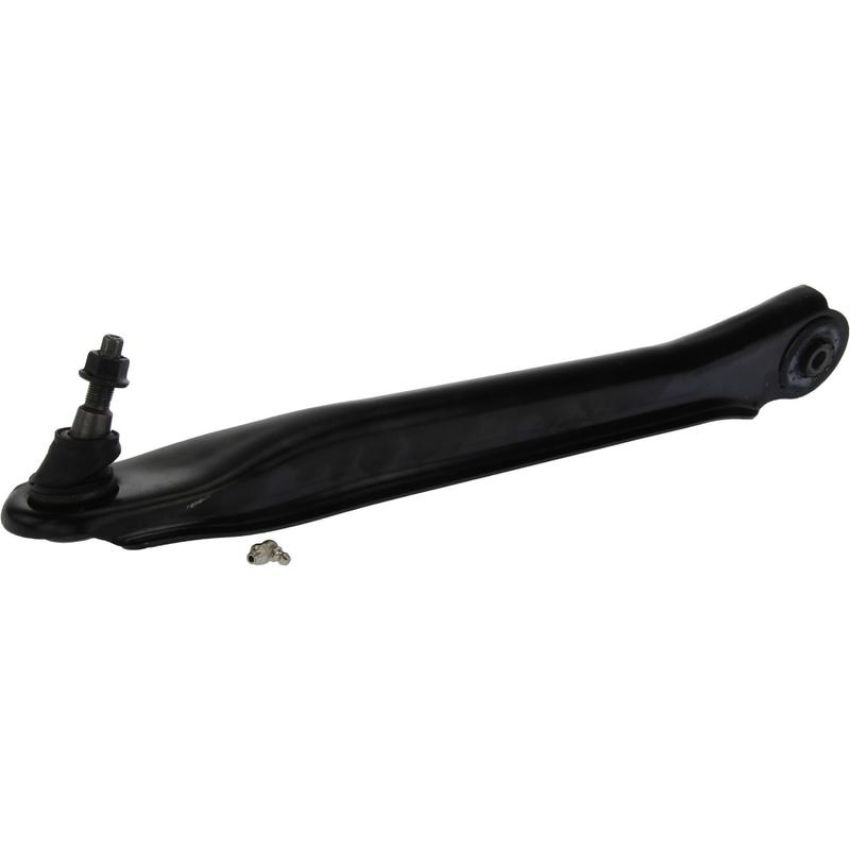 CENTRIC PARTS 622.65007 Centric Premium Control Arm and Ball Joint