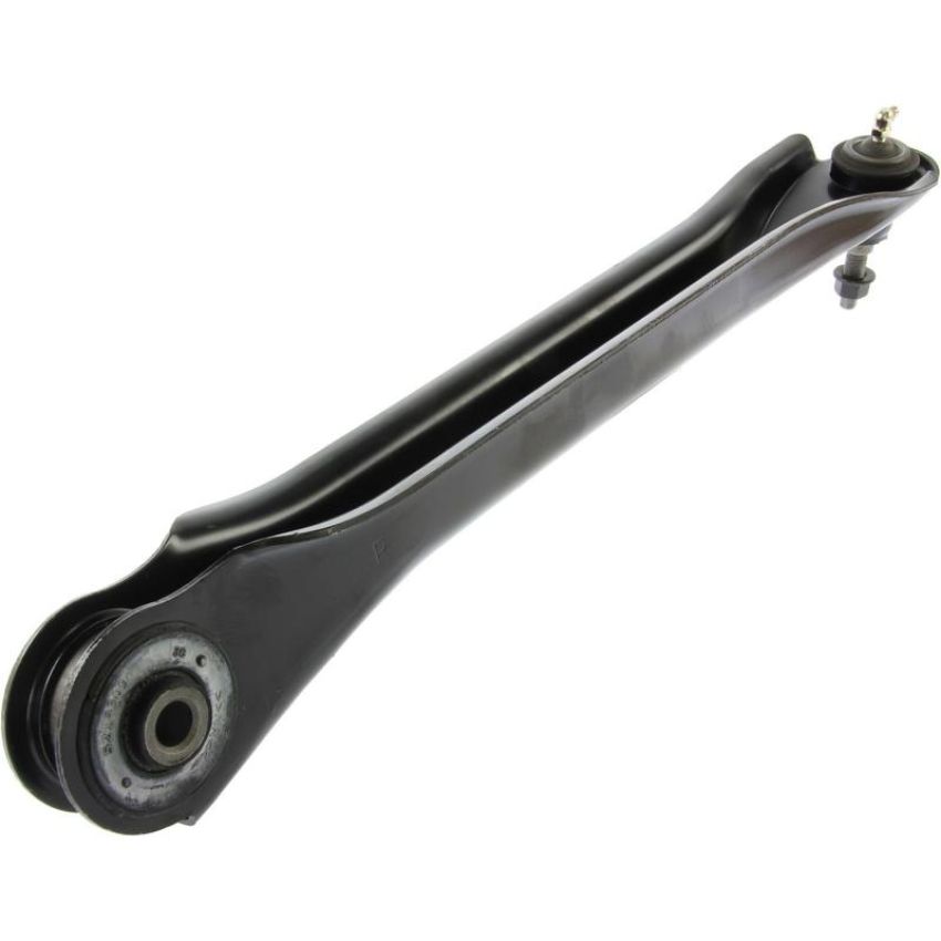 CENTRIC PARTS 622.65007 Centric Premium Control Arm and Ball Joint