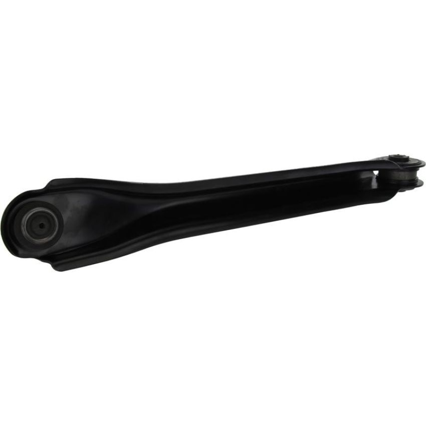 CENTRIC PARTS 622.65007 Centric Premium Control Arm and Ball Joint