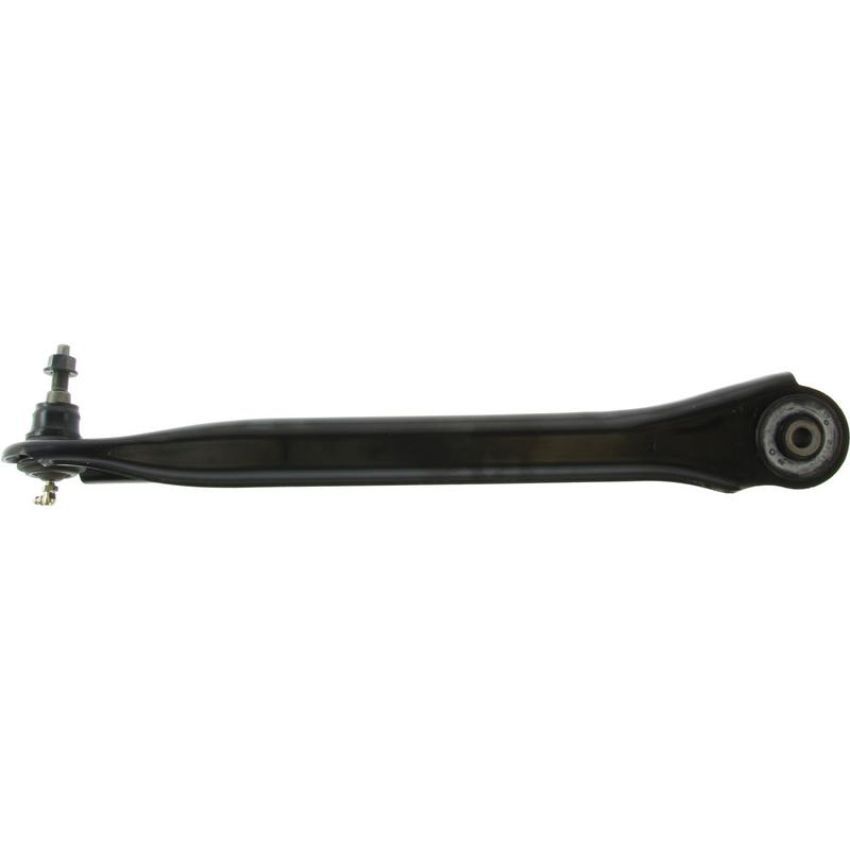 CENTRIC PARTS 622.65007 Centric Premium Control Arm and Ball Joint