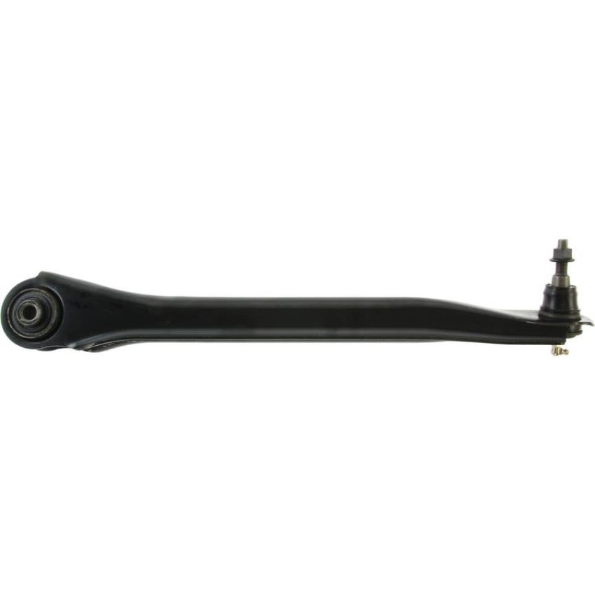 CENTRIC PARTS 622.65007 Centric Premium Control Arm and Ball Joint