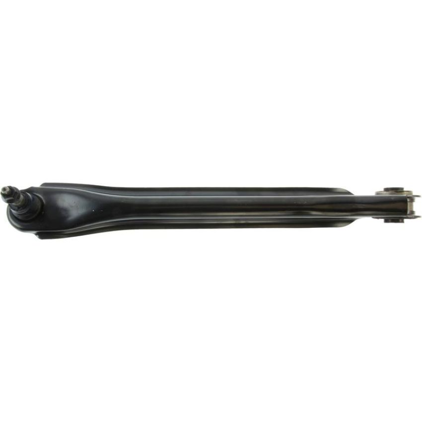 CENTRIC PARTS 622.65007 Centric Premium Control Arm and Ball Joint