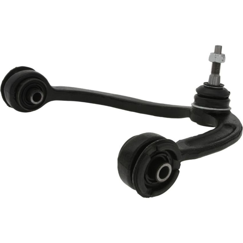 CENTRIC PARTS 622.65017 Centric Premium Control Arm and Ball Joint