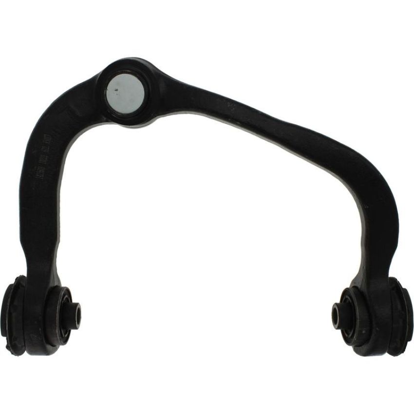 CENTRIC PARTS 622.65017 Centric Premium Control Arm and Ball Joint