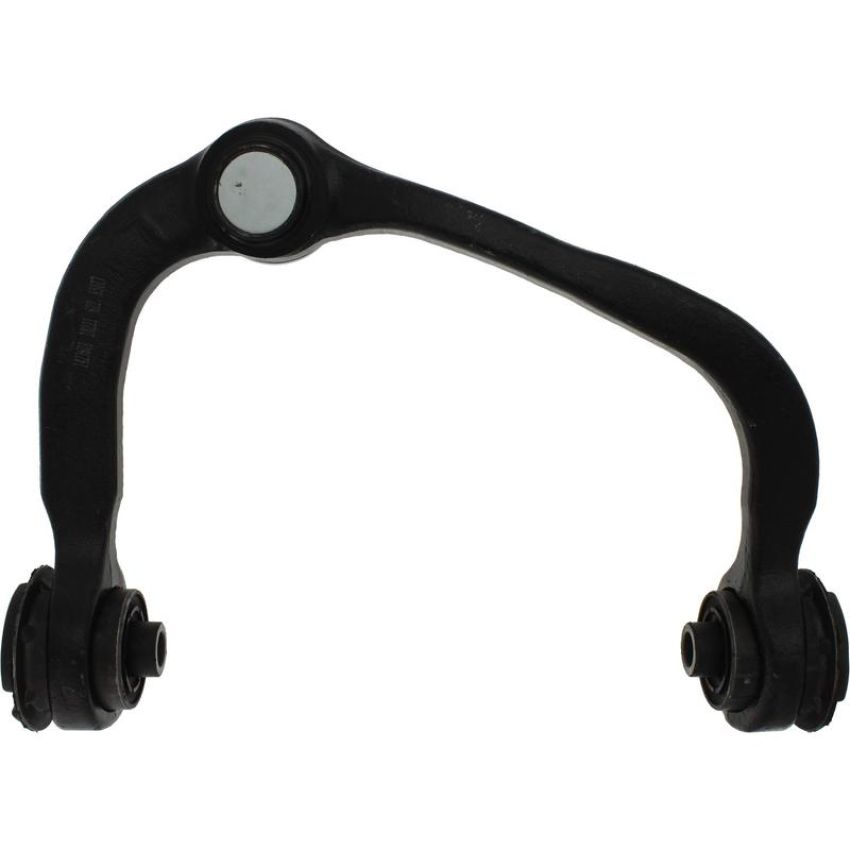 CENTRIC PARTS 622.65017 Centric Premium Control Arm and Ball Joint