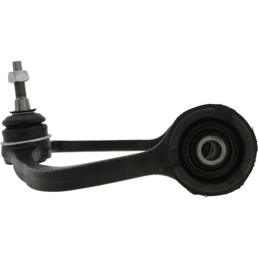 CENTRIC PARTS 622.65017 Centric Premium Control Arm and Ball Joint