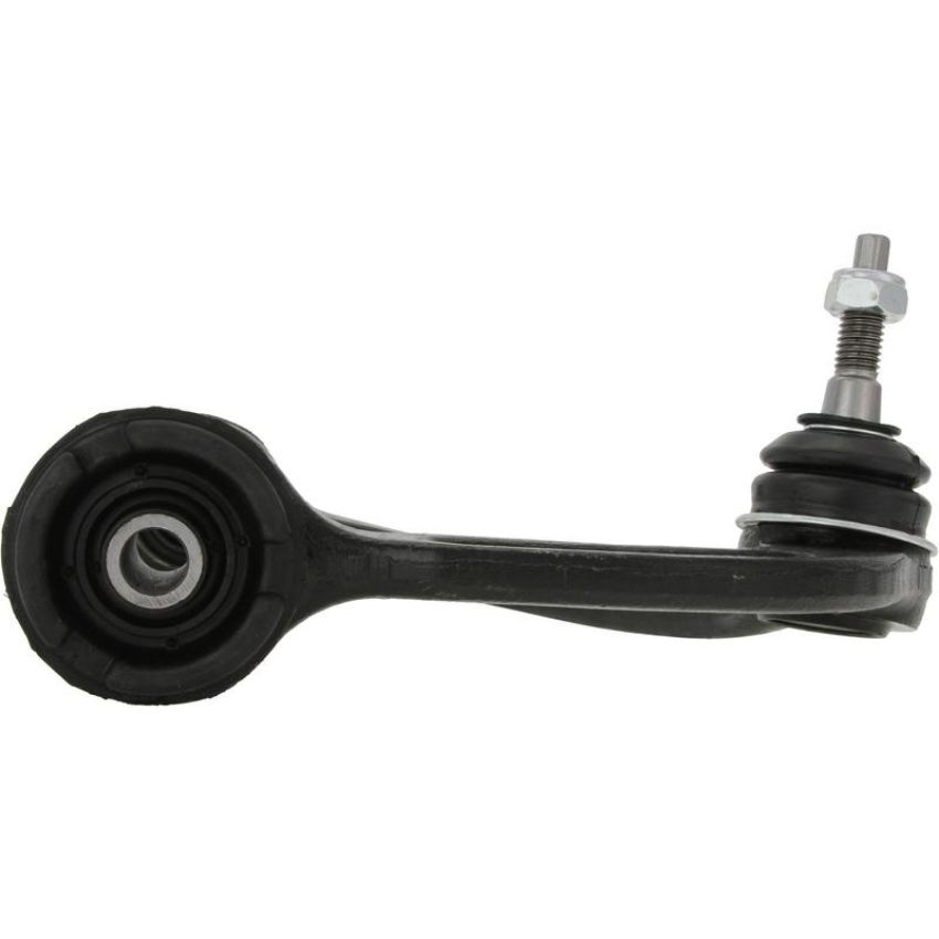 CENTRIC PARTS 622.65017 Centric Premium Control Arm and Ball Joint