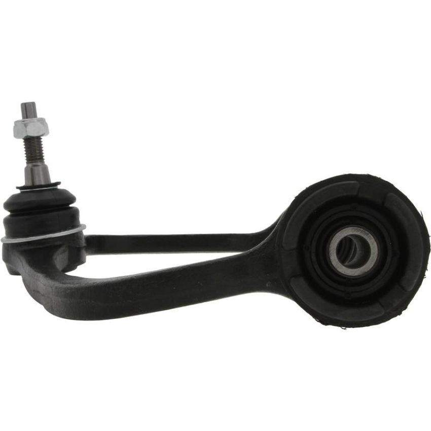 CENTRIC PARTS 622.65017 Centric Premium Control Arm and Ball Joint