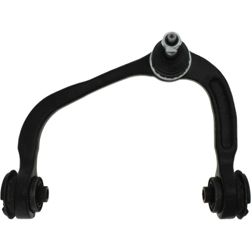 CENTRIC PARTS 622.65017 Centric Premium Control Arm and Ball Joint