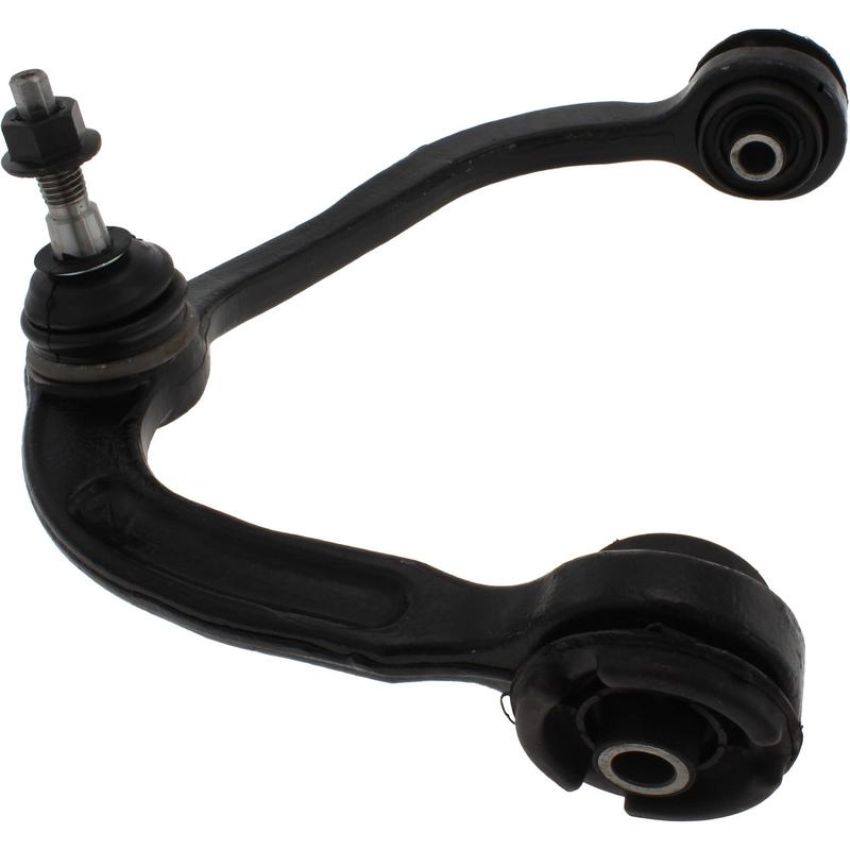 CENTRIC PARTS 622.65018 Centric Premium Control Arm and Ball Joint