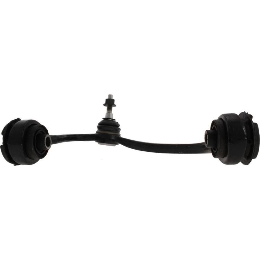 CENTRIC PARTS 622.65018 Centric Premium Control Arm and Ball Joint