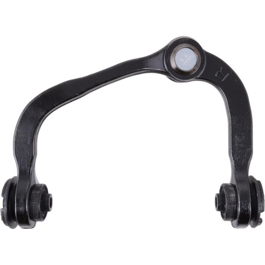 CENTRIC PARTS 622.65018 Centric Premium Control Arm and Ball Joint