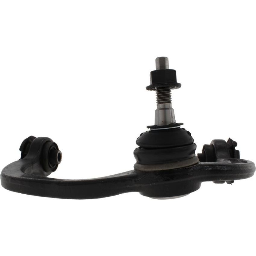 CENTRIC PARTS 622.65018 Centric Premium Control Arm and Ball Joint
