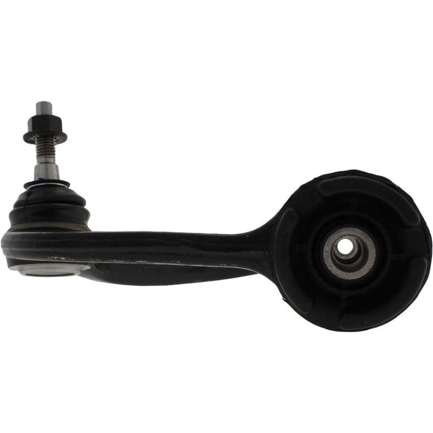 CENTRIC PARTS 622.65018 Centric Premium Control Arm and Ball Joint