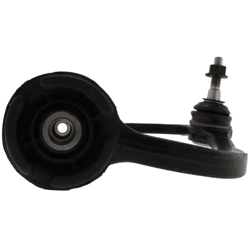 CENTRIC PARTS 622.65018 Centric Premium Control Arm and Ball Joint