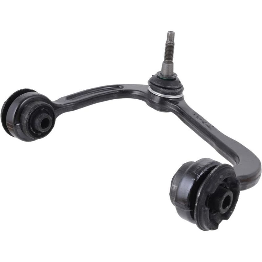 CENTRIC PARTS 622.65018 Centric Premium Control Arm and Ball Joint