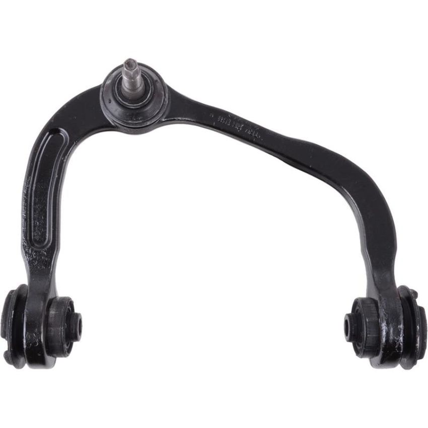 CENTRIC PARTS 622.65018 Centric Premium Control Arm and Ball Joint
