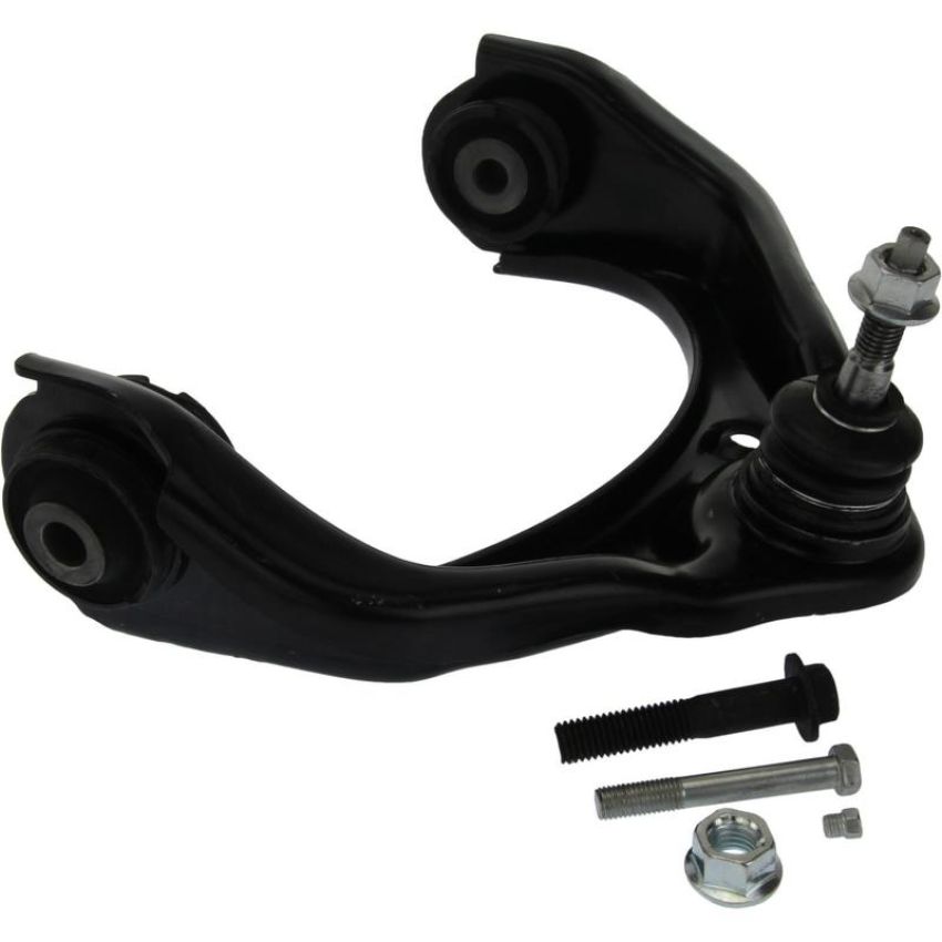CENTRIC PARTS 622.65019 Centric Premium Control Arm and Ball Joint