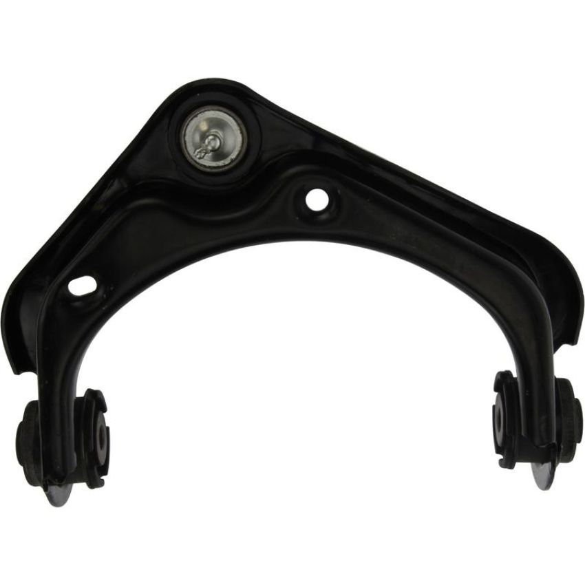 CENTRIC PARTS 622.65019 Centric Premium Control Arm and Ball Joint