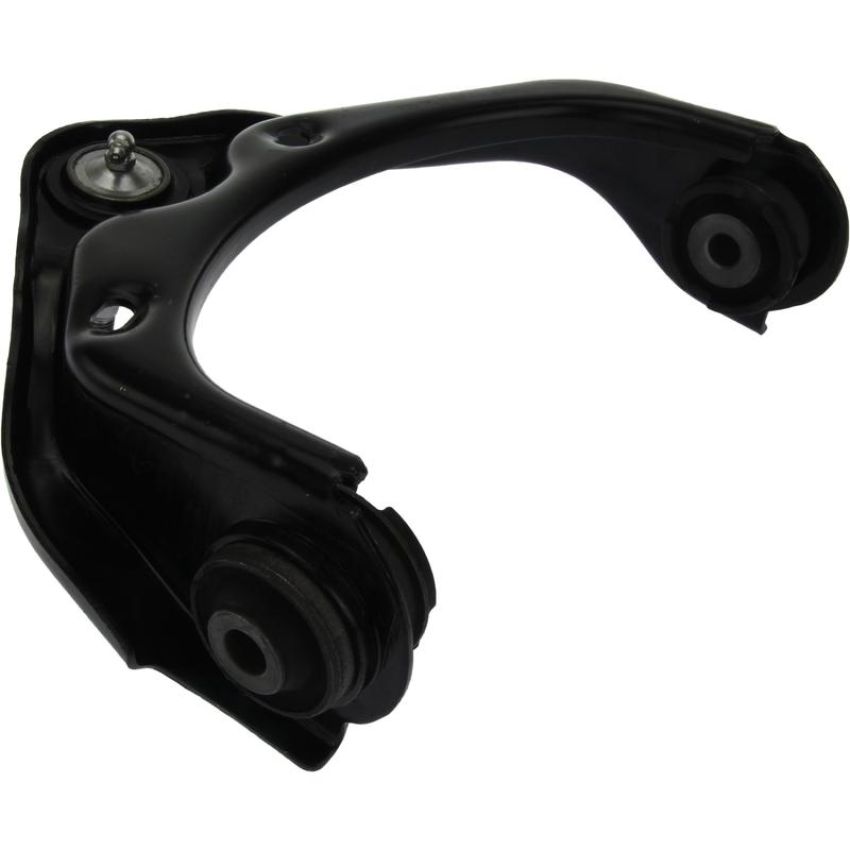 CENTRIC PARTS 622.65019 Centric Premium Control Arm and Ball Joint