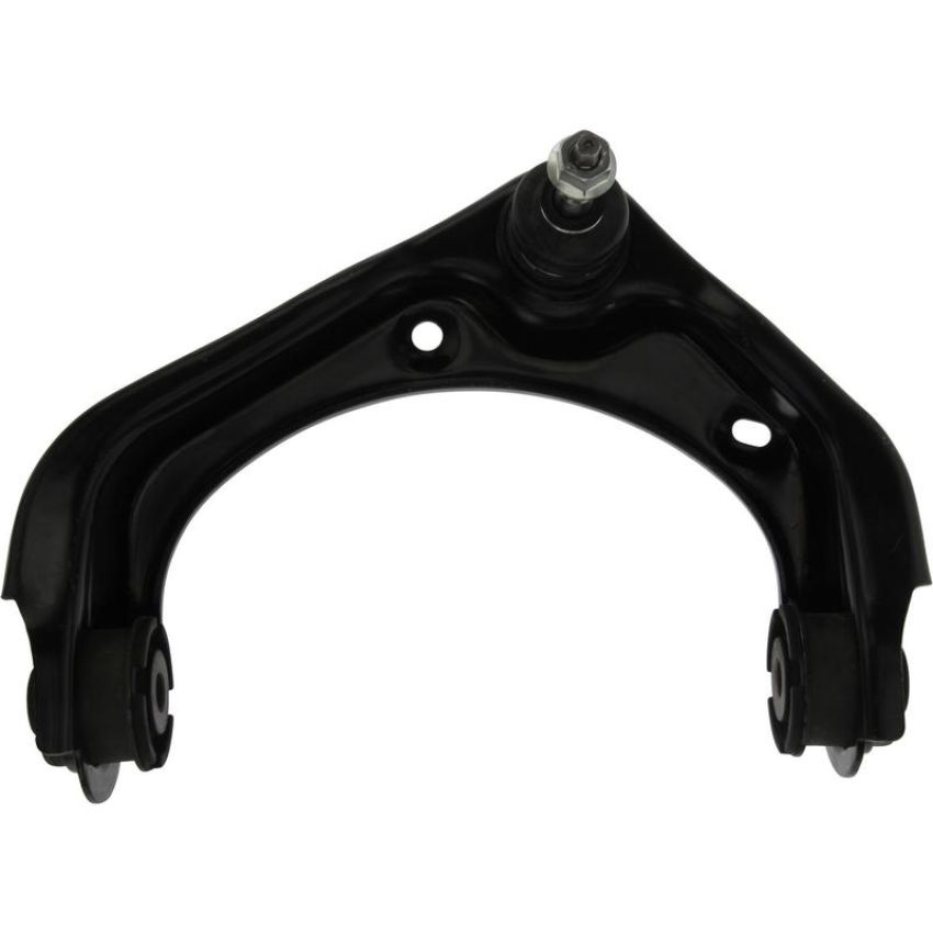 CENTRIC PARTS 622.65019 Centric Premium Control Arm and Ball Joint